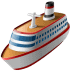 cruise_ship-removebg-preview